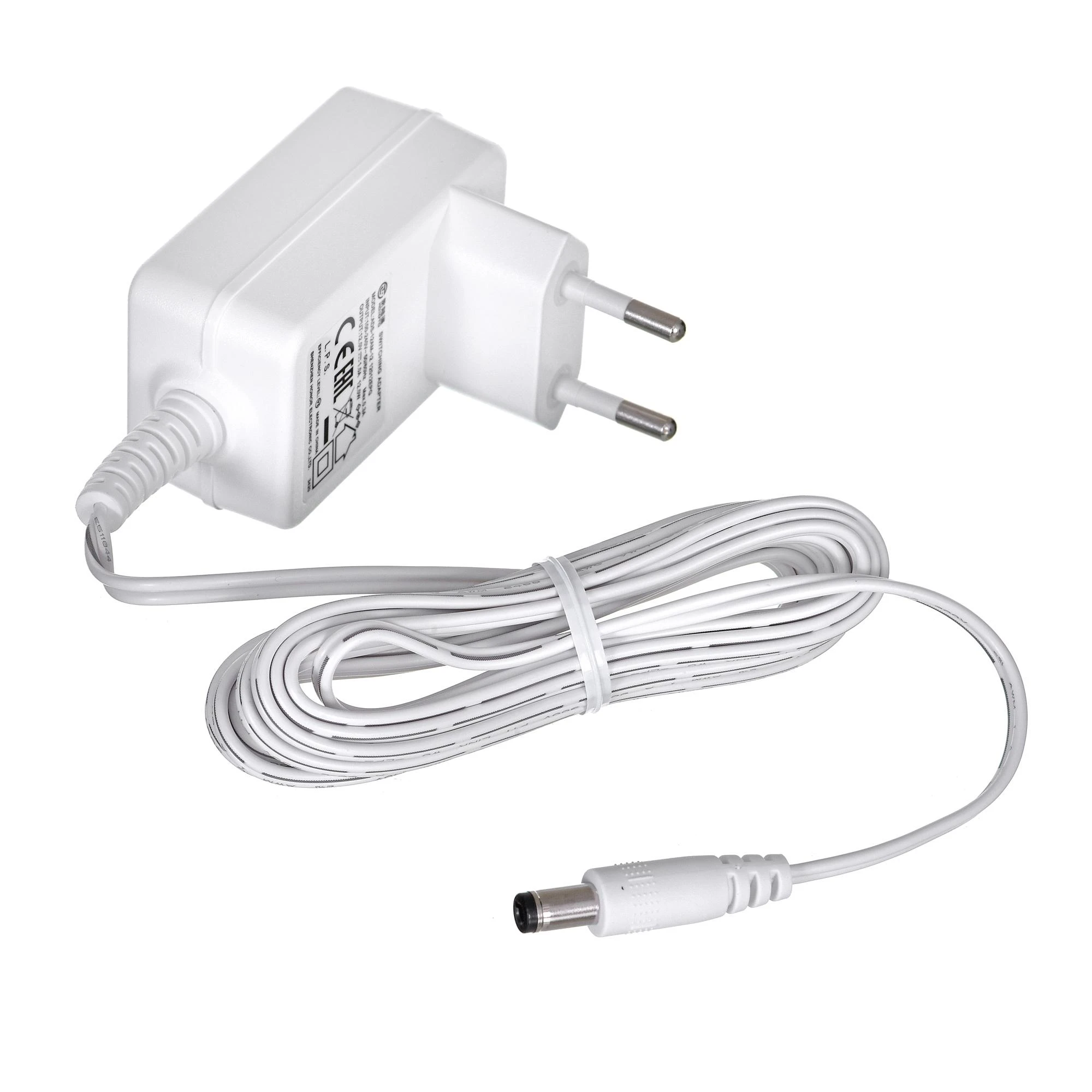 Imou Dahua IP atgrasymo kamera IPC-T26EP, 2MP 25fps, pašvietimas iki 30m, SD iki 256GB, 3.6mm 87.5°, IP67, 110d