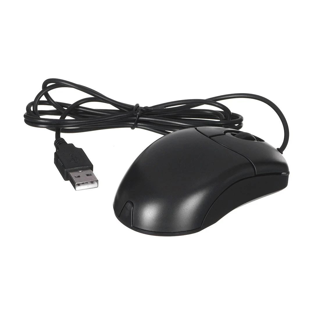 IP REGISTRATORIUS NVR2104-S3 4 KANALAI DAHUA