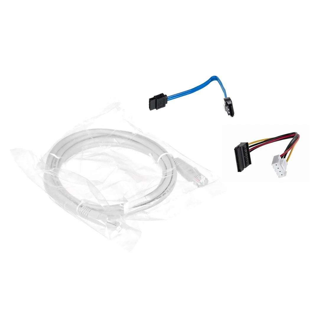 IP REGISTRATORIUS NVR2104-S3 4 KANALAI DAHUA