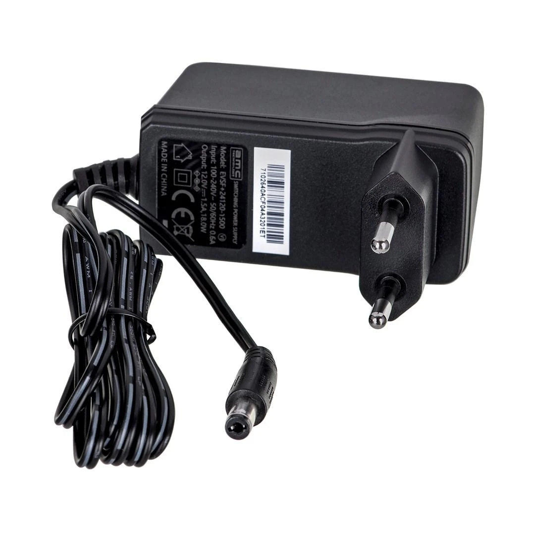 IP REGISTRATORIUS NVR2104-S3 4 KANALAI DAHUA