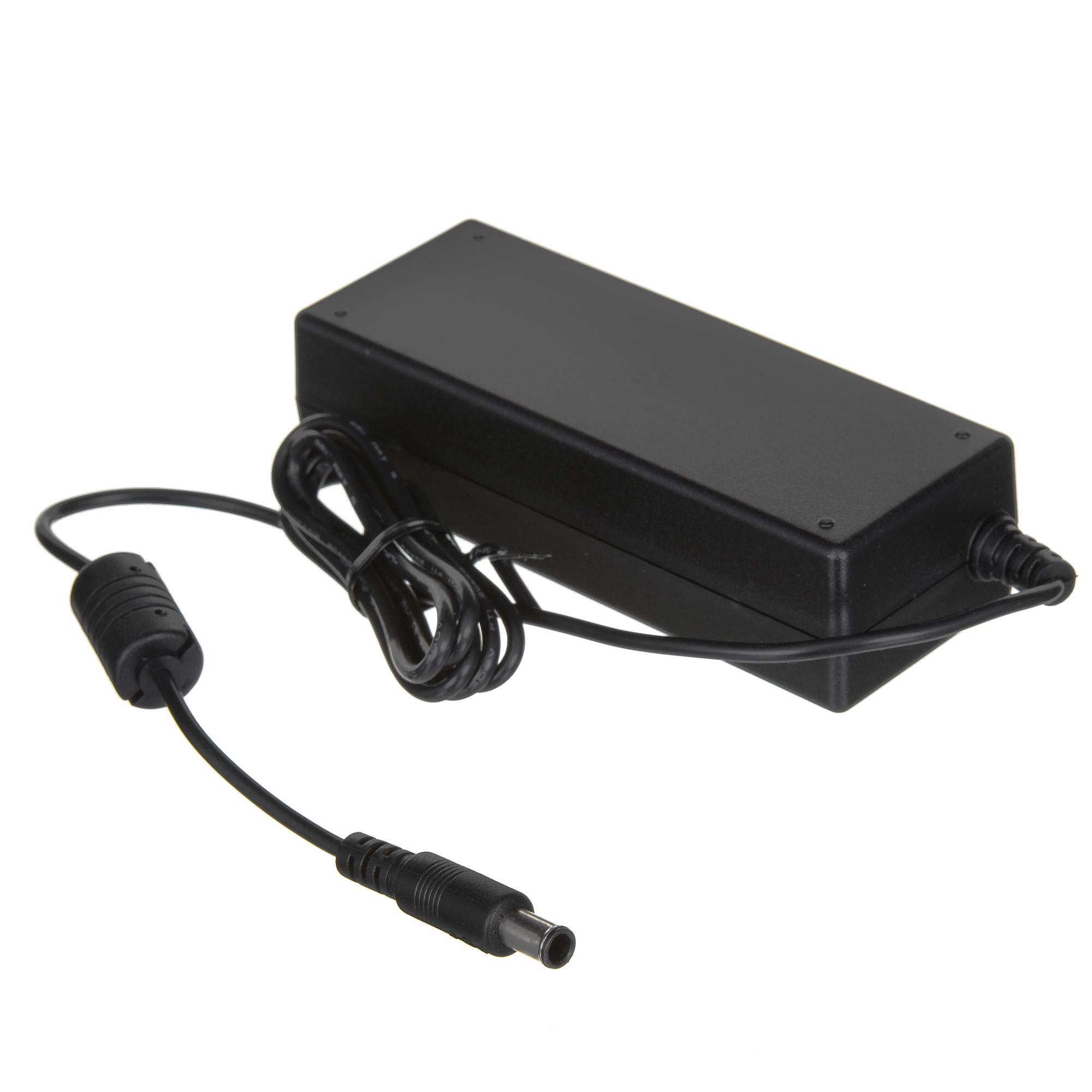 Dahua IP įrašymo įrenginys 4 kam., 4K 8MP, 1HDD, 80Mbps, 4PoE įėjimai, H.265/H.264, IVS