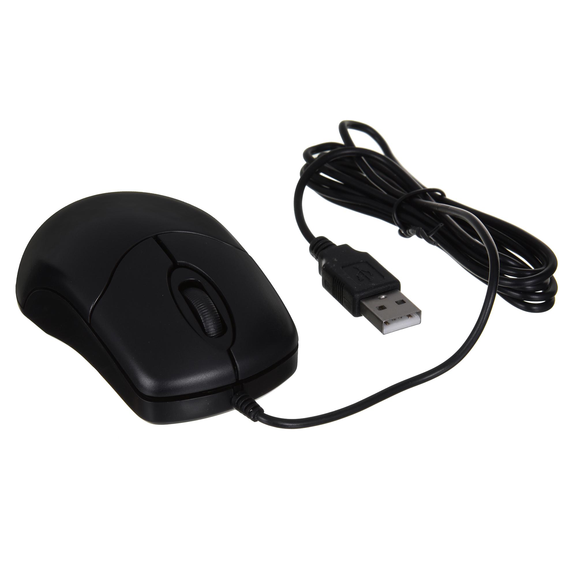 Dahua IP įrašymo įrenginys 4 kam., 4K 8MP, 1HDD, 80Mbps, 4PoE įėjimai, H.265/H.264, IVS