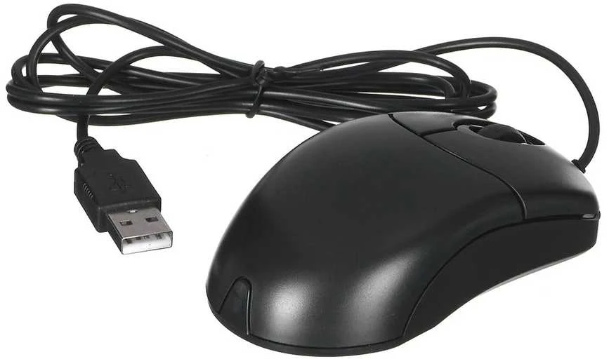 IP REGISTRATORIUS NVR2108-I2 8 KANALŲ DAHUA