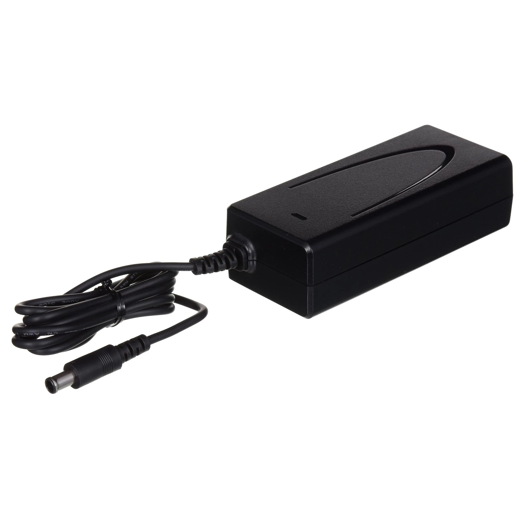 Šakotuvas SWITCH POE PFS3006-4ET-60-V2 4 PRIEVADŲ DAHUA