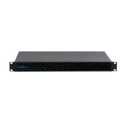 Dahua PoE šakotuvas 1000Mbps 16portu+2G uplink + 2SFP