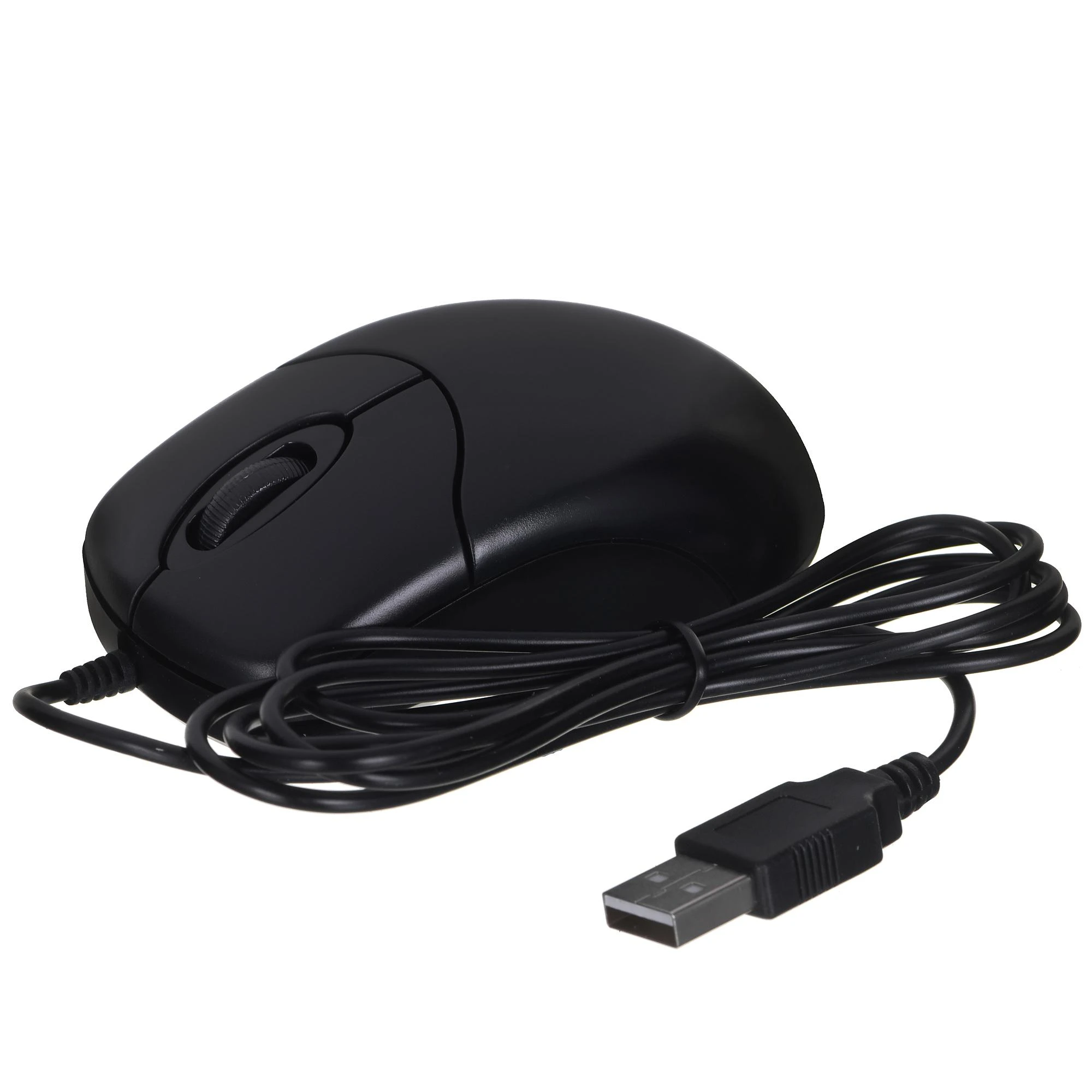 Dahua IP įrašymo įrenginys 8kam. 1HDD, 80Mbps, 1kn. 8MP, 8kn. 2MP 1080P, H.265+, easy4ip