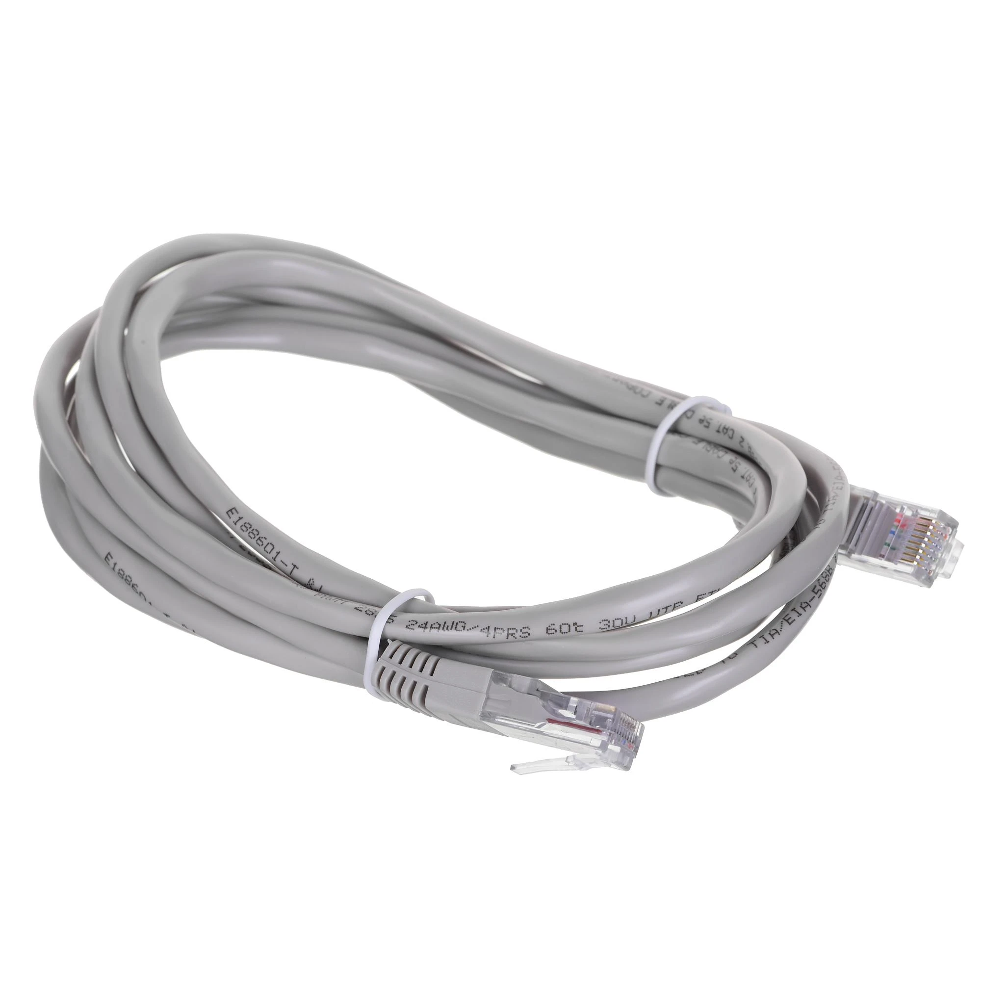 Dahua IP įrašymo įrenginys 8kam. 1HDD, 80Mbps, 1kn. 8MP, 8kn. 2MP 1080P, H.265+, easy4ip