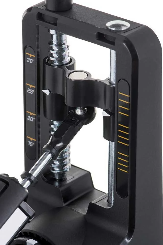 „Work Sharp Precision Adjust“ galąstuvas