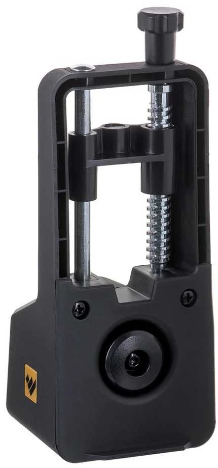 „Work Sharp Precision Adjust“ galąstuvas