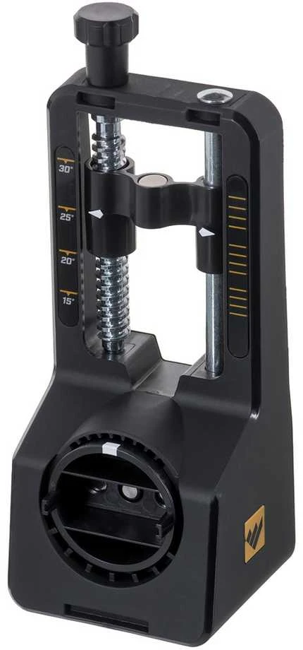 „Work Sharp Precision Adjust“ galąstuvas