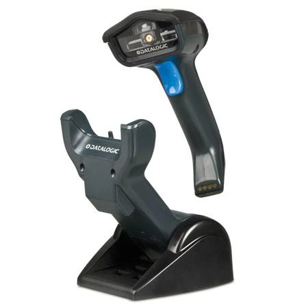 Datalogic Gryphon GM4200 BT nešiojamas laikiklis