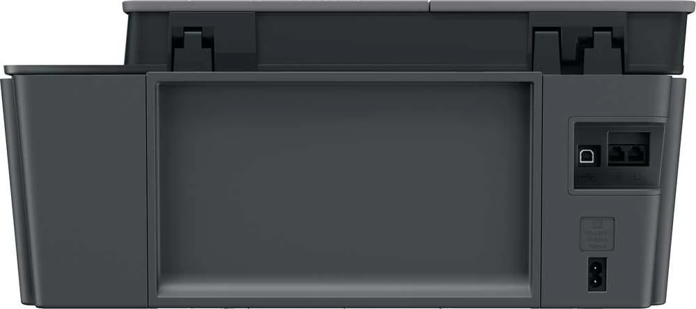 Spausdintuvas HP Smart Tank 615 Atrament Kolor ADF USB WiFi