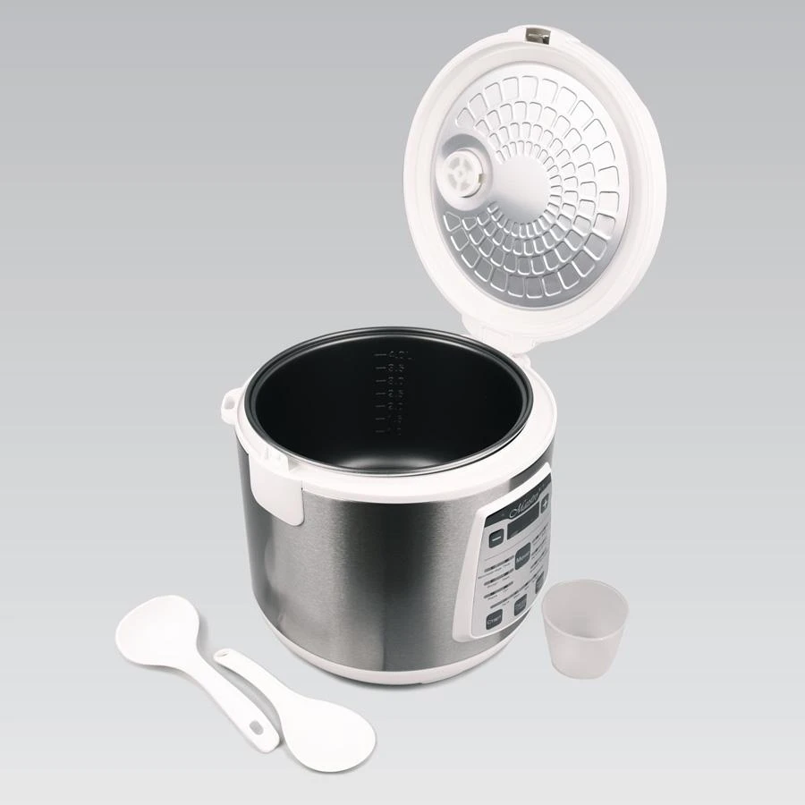 Daugiafunkcinis puodas MAESTRO MR-792 17 programs, 700 W