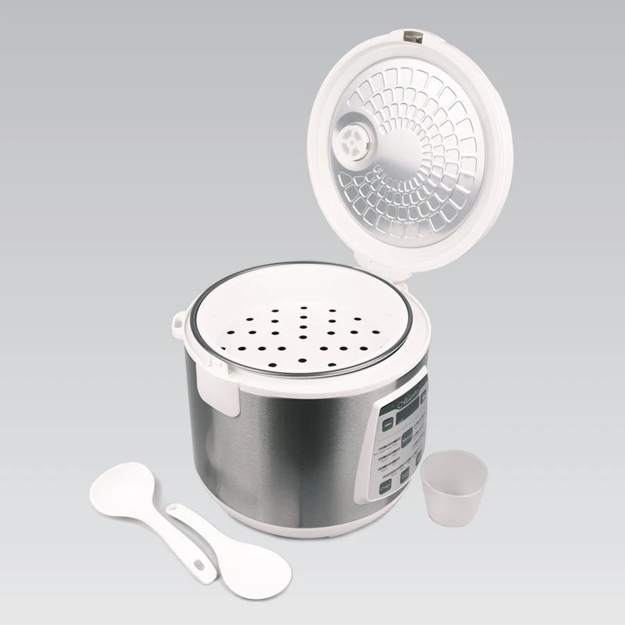 Daugiafunkcinis puodas MAESTRO MR-792 17 programs, 700 W