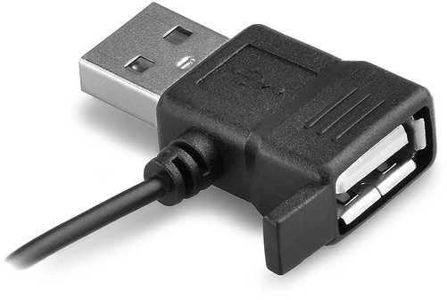 Deepcool | Wind Pal Mini | Nešiojamojo kompiuterio aušintuvas iki 15,6" | 340X250X25mm mm | 575g g