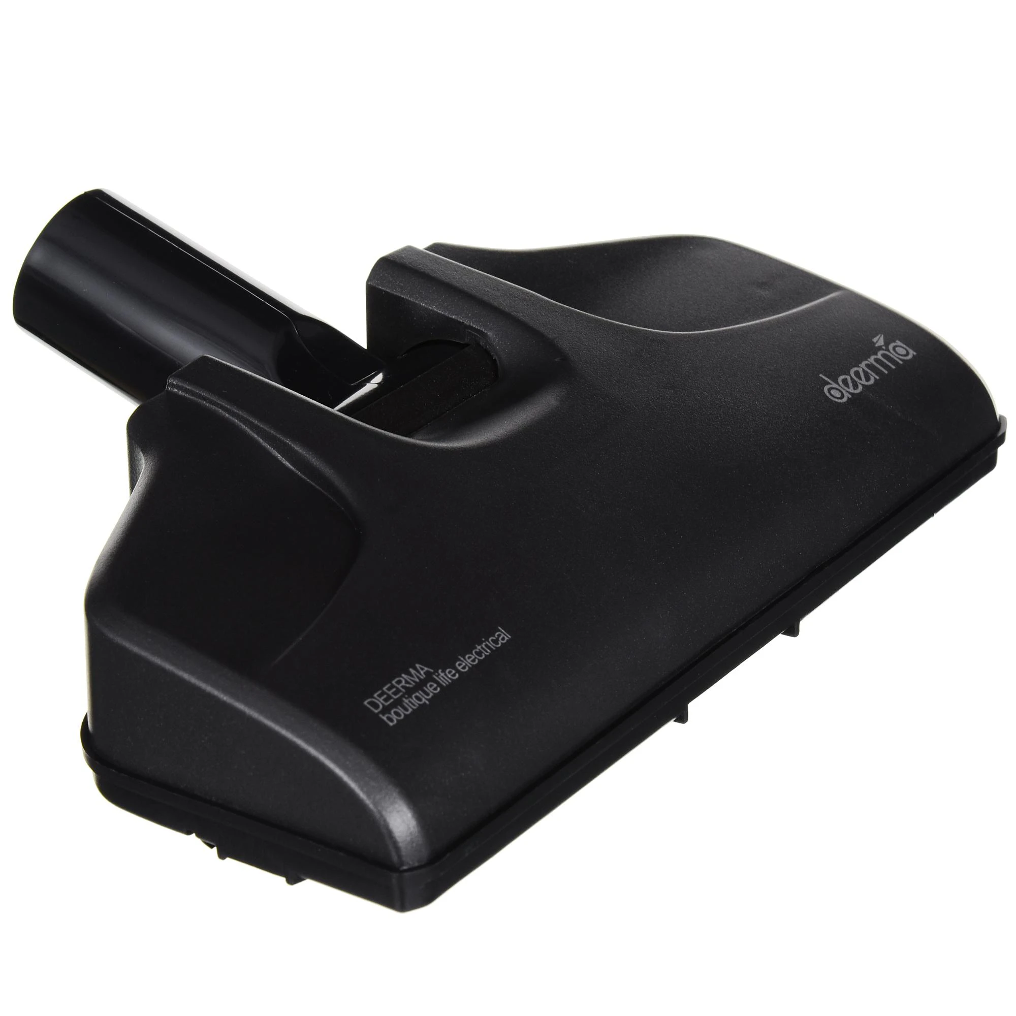 Deerma Daugiafunkcinis dulkių siurblys DX115C