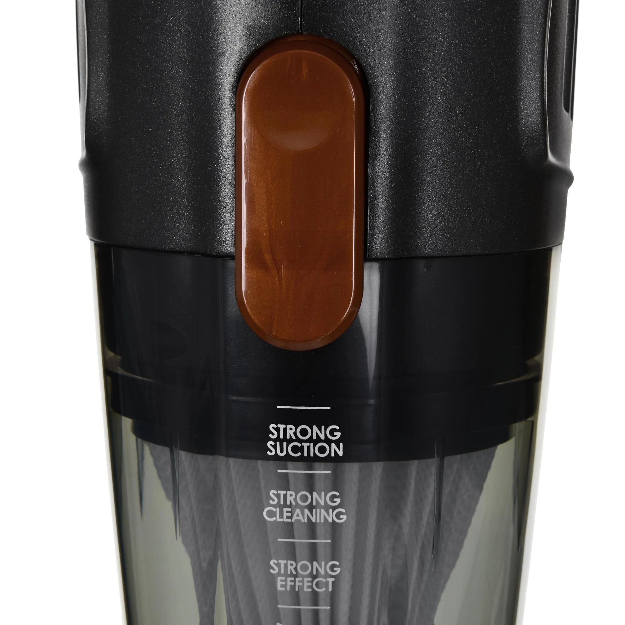 Deerma Daugiafunkcinis dulkių siurblys DX115C