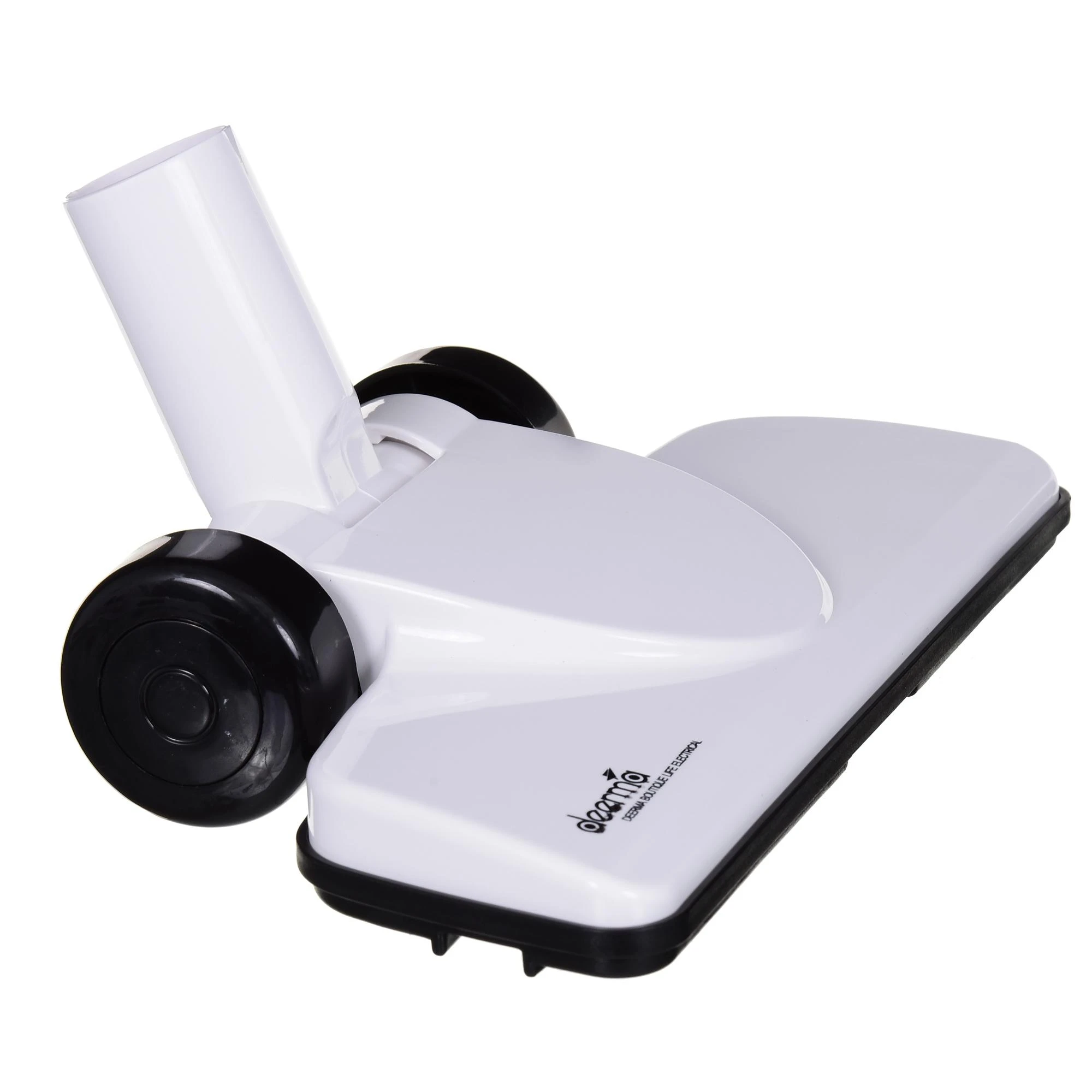 Dulkių siurblys Deerma DX118C