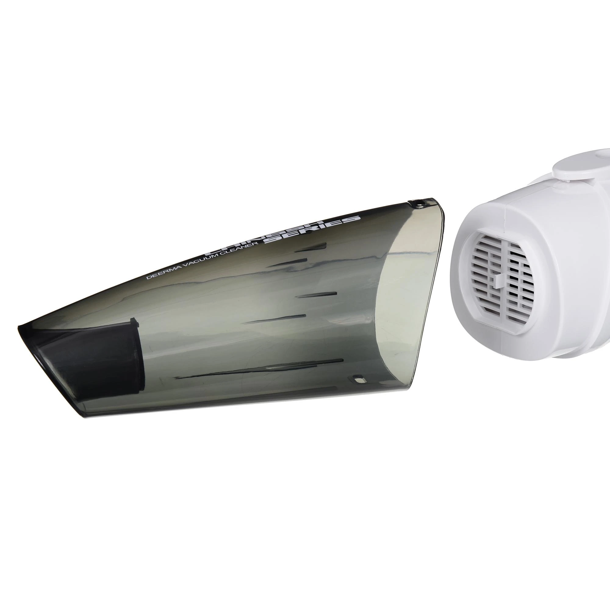 Dulkių siurblys Deerma DX118C