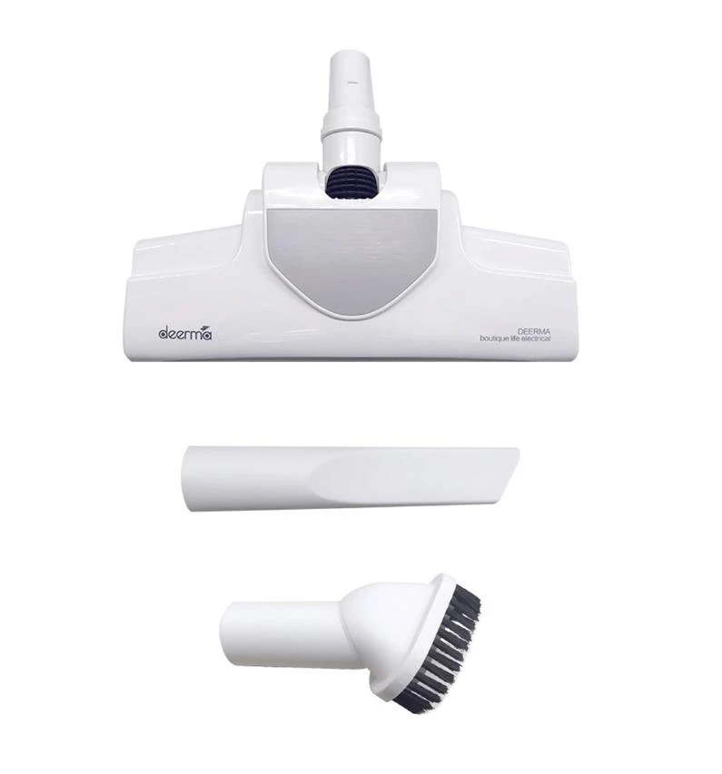 Xiaomi Dulkių siurblys Deerma DX 700, baltas