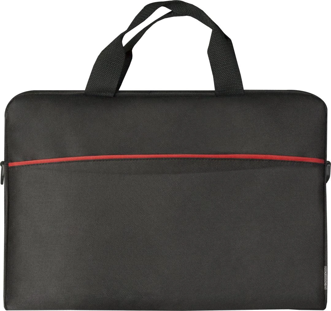 Defender 26065 DF Krepšys Notebook'ui Monte 17"