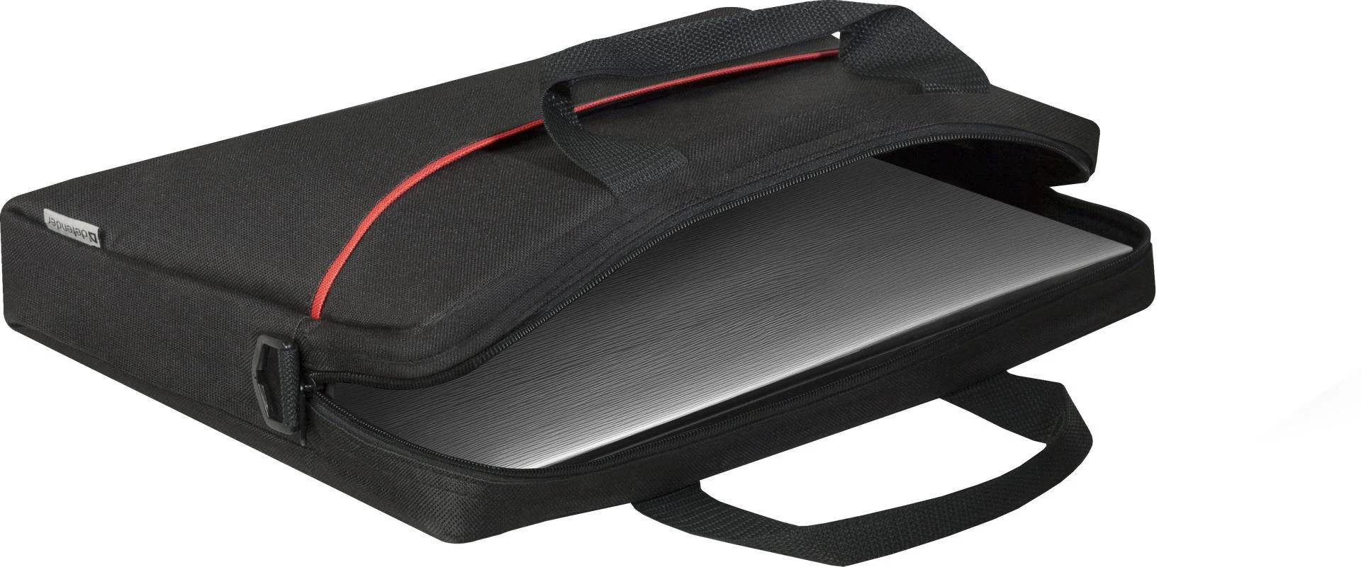 Defender 26065 DF Krepšys Notebook'ui Monte 17"