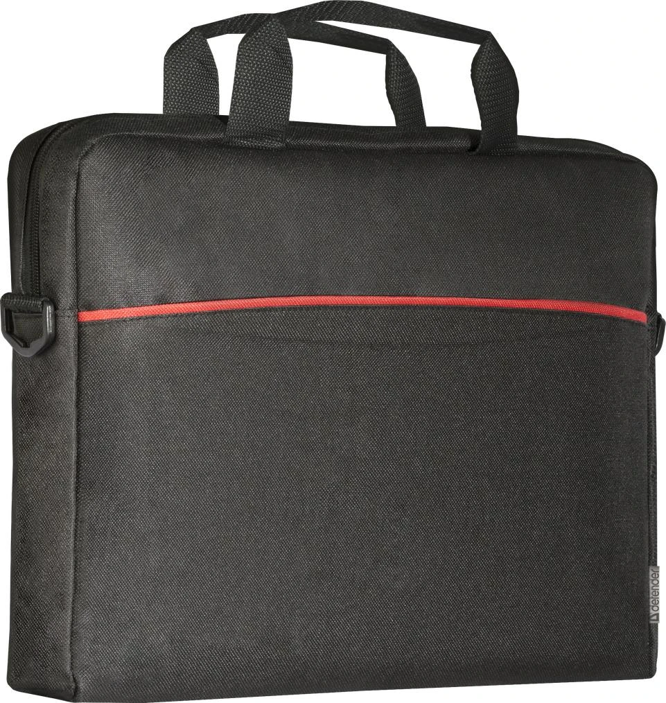 Defender 26065 DF Krepšys Notebook'ui Monte 17"