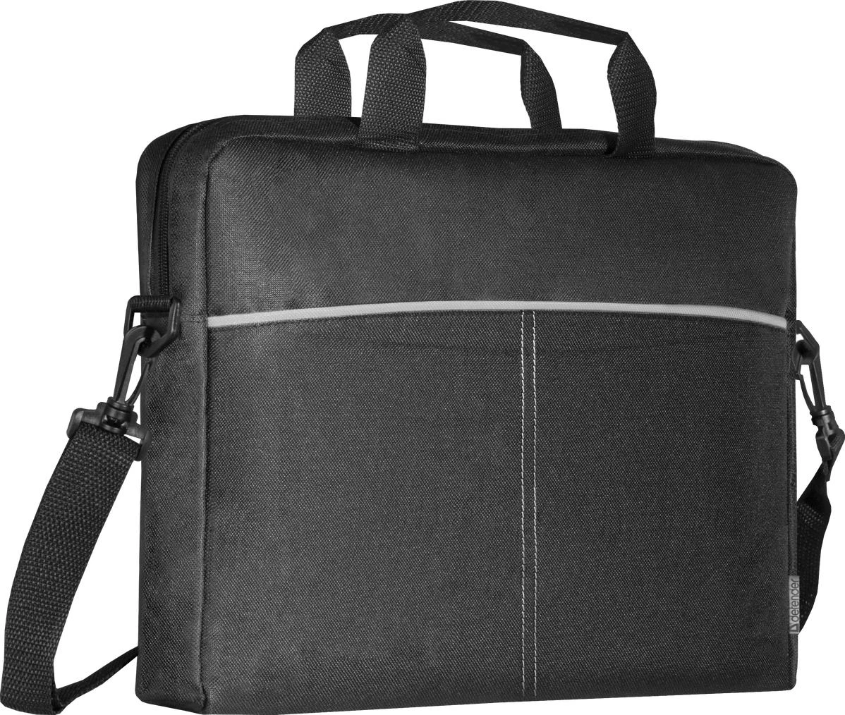 DEFENDER Notebook bag 15.6" Lite, 26086