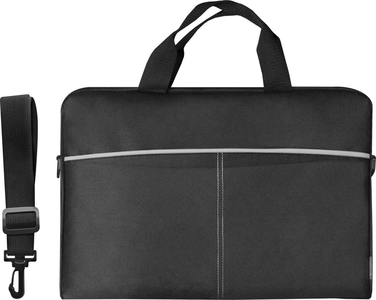 DEFENDER Notebook bag 15.6" Lite, 26086
