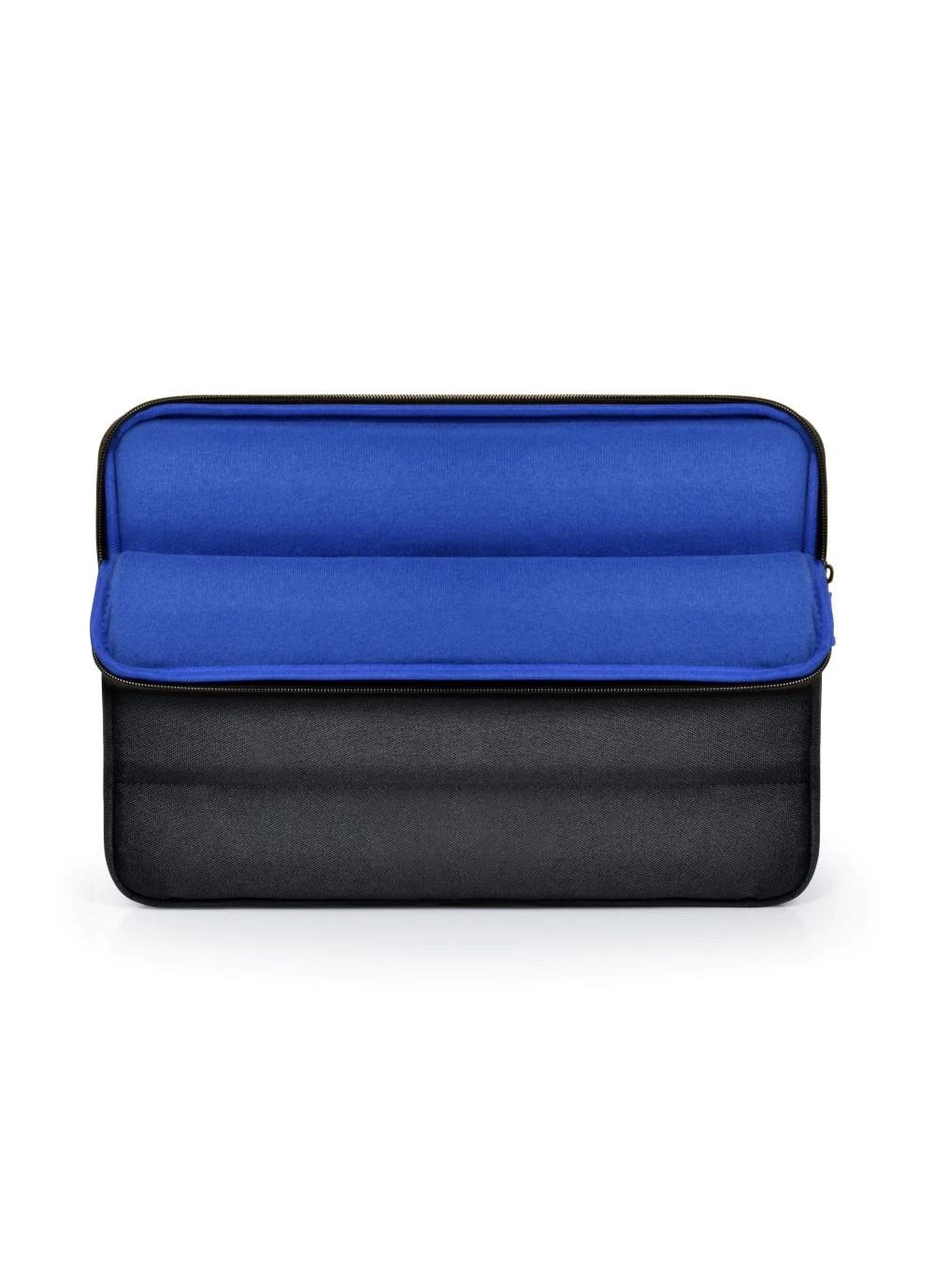 Port Designs Portland sleeve 15.6" juoda
