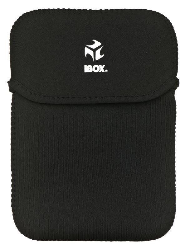 IBOX ITTB017 I-BOX TB01 7 Planšetinio kompiuterio dėklas