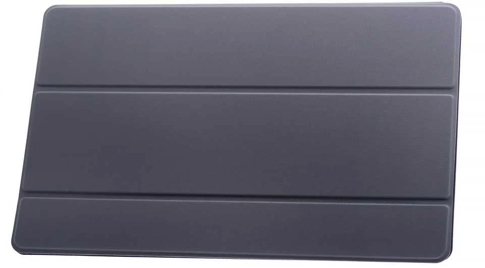Lenovo Folio dėklas skirtas Lenovo P11, Juodas