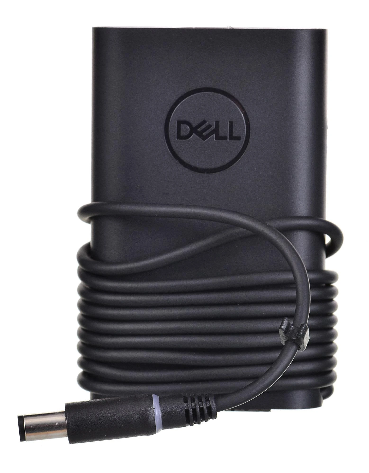 Dell 65W kroviklis su apvyniotu laidu