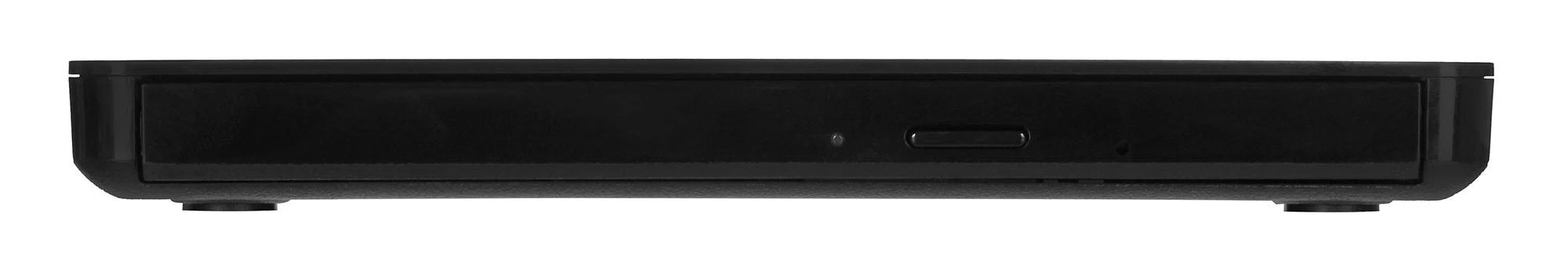 Dell | DW316 | Sąsaja USB 2.0 | Išorinis DVD±RW (±R DL) / DVD-RAM įrenginys | CD skaitymo greitis 24 x | CD įrašymo greitis 24 x | Juodas