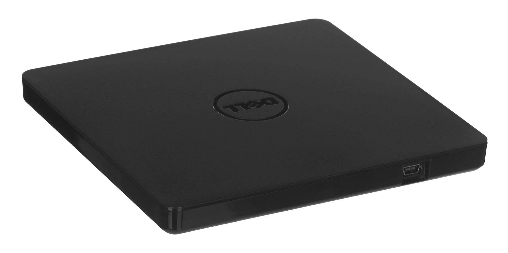 Dell | DW316 | Sąsaja USB 2.0 | Išorinis DVD±RW (±R DL) / DVD-RAM įrenginys | CD skaitymo greitis 24 x | CD įrašymo greitis 24 x | Juodas