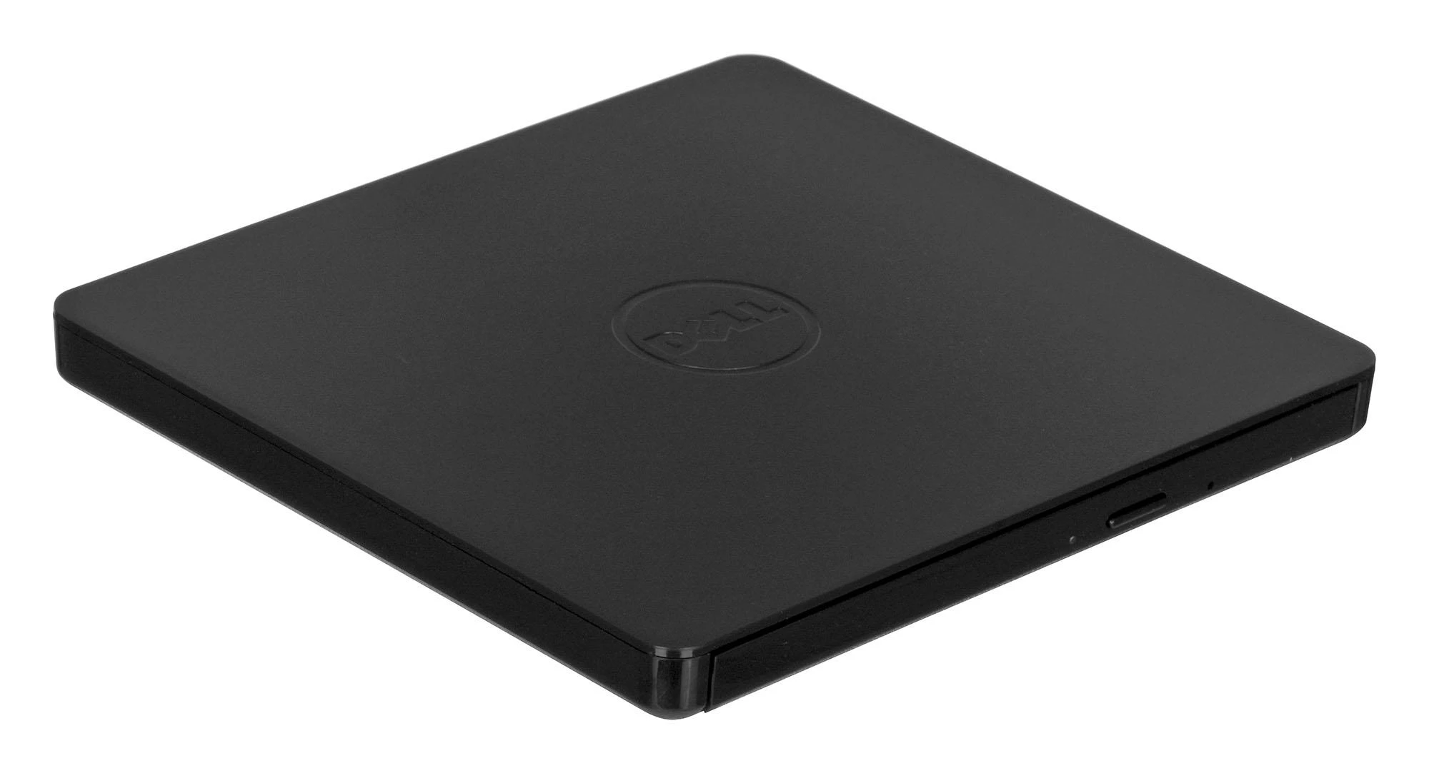 Dell | DW316 | Sąsaja USB 2.0 | Išorinis DVD±RW (±R DL) / DVD-RAM įrenginys | CD skaitymo greitis 24 x | CD įrašymo greitis 24 x | Juodas