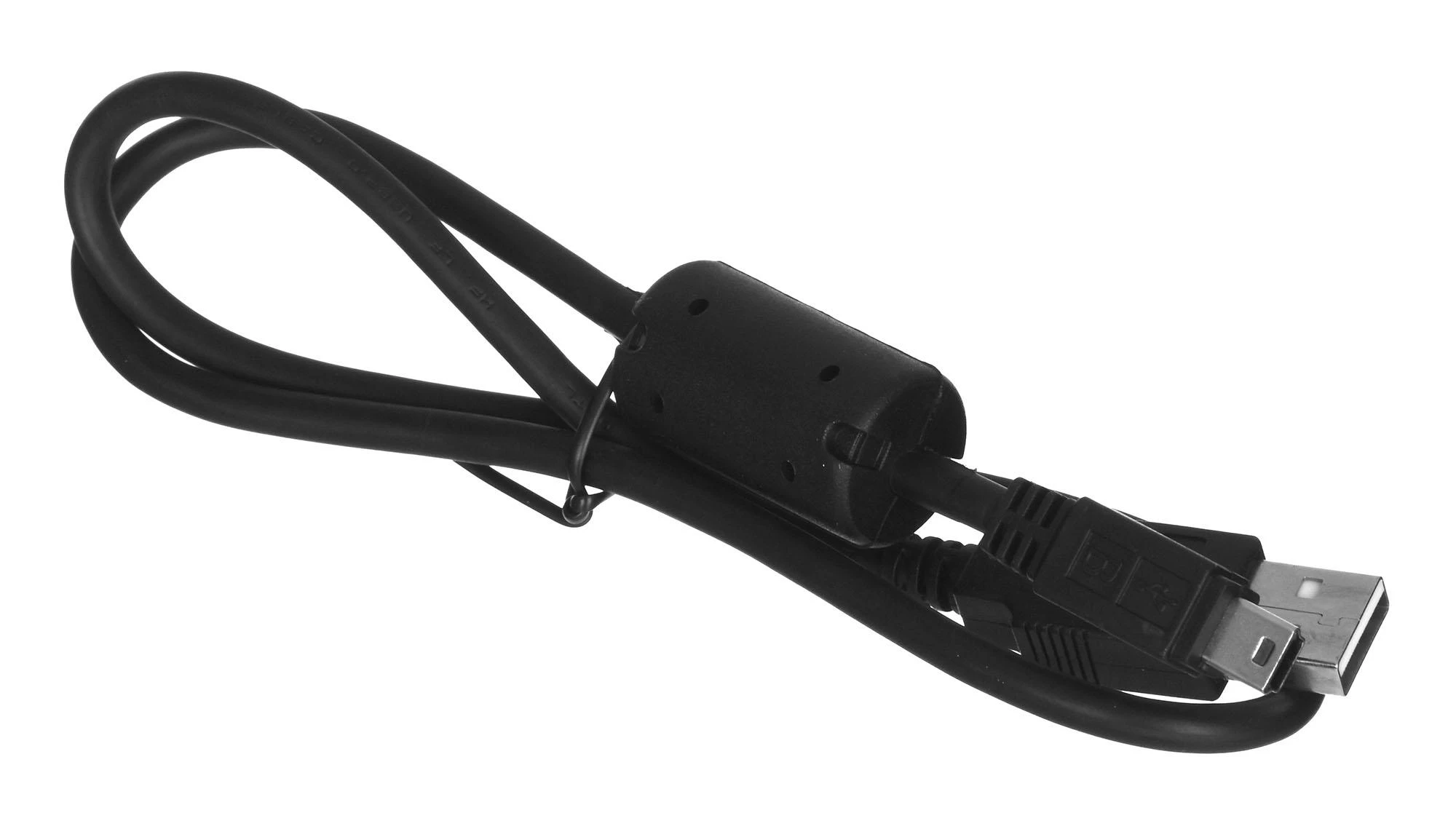 Dell | DW316 | Sąsaja USB 2.0 | Išorinis DVD±RW (±R DL) / DVD-RAM įrenginys | CD skaitymo greitis 24 x | CD įrašymo greitis 24 x | Juodas