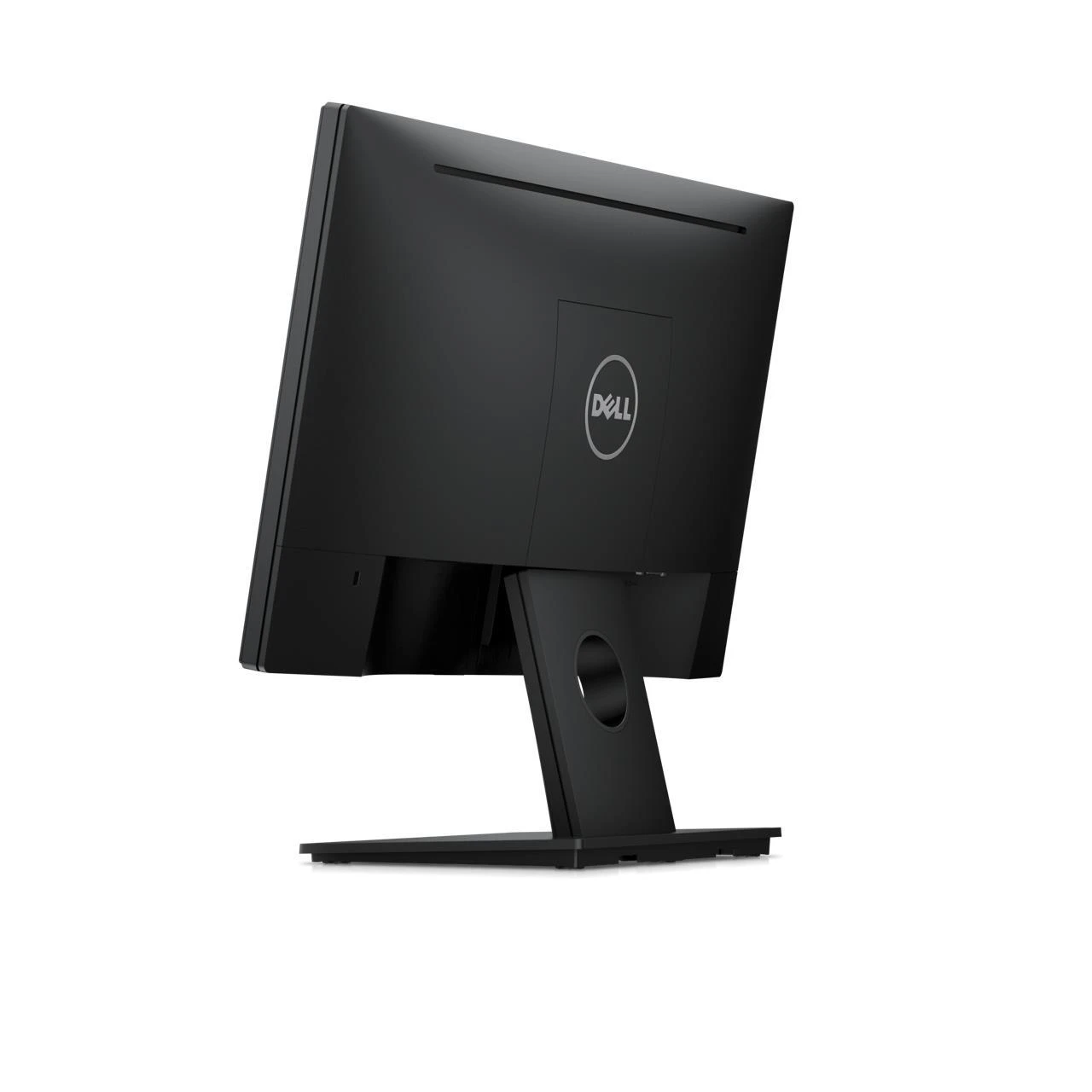 Monitorius Dell E2216HV / 21.5" / 1920 x 1080 (FullHD) / TN / 60 Hz / 5 ms / 200 cd/m2 / juodas