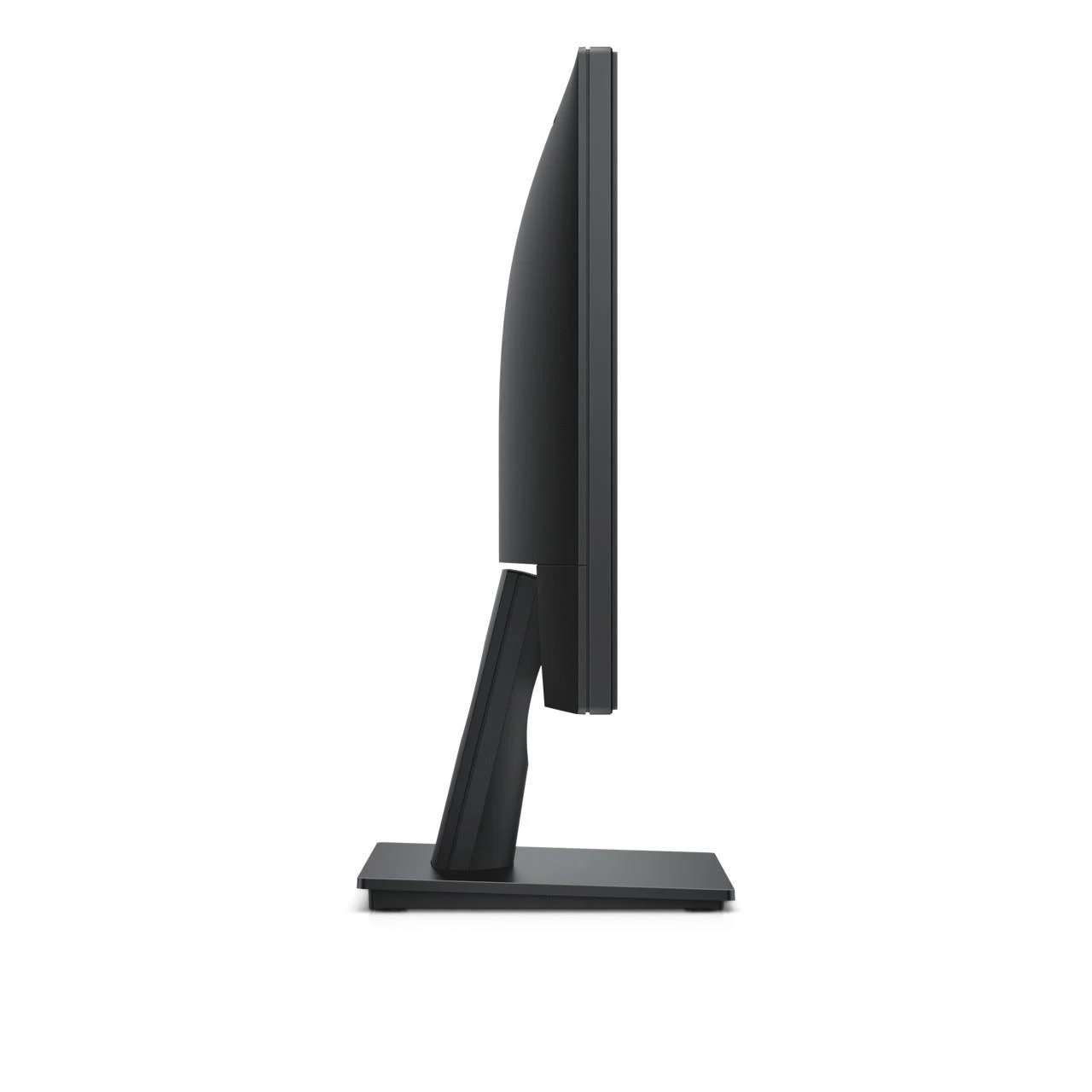 Monitorius Dell E2216HV / 21.5" / 1920 x 1080 (FullHD) / TN / 60 Hz / 5 ms / 200 cd/m2 / juodas