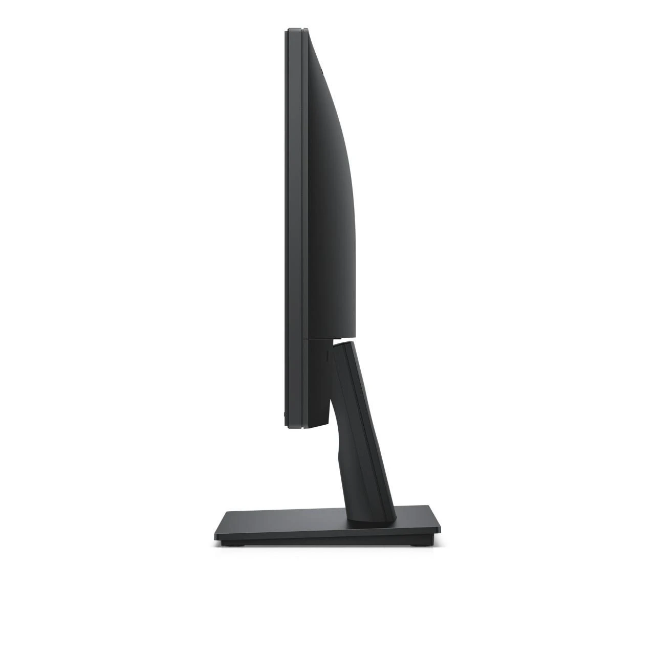 Monitorius Dell E2216HV / 21.5" / 1920 x 1080 (FullHD) / TN / 60 Hz / 5 ms / 200 cd/m2 / juodas