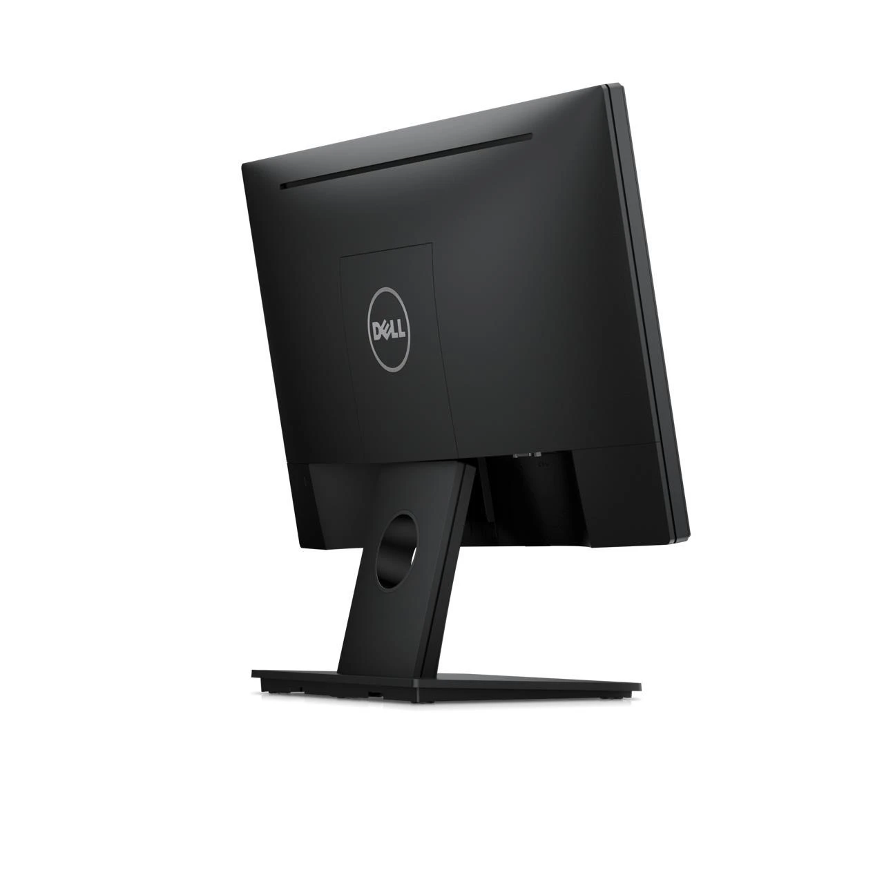 Monitorius Dell E2216HV / 21.5" / 1920 x 1080 (FullHD) / TN / 60 Hz / 5 ms / 200 cd/m2 / juodas