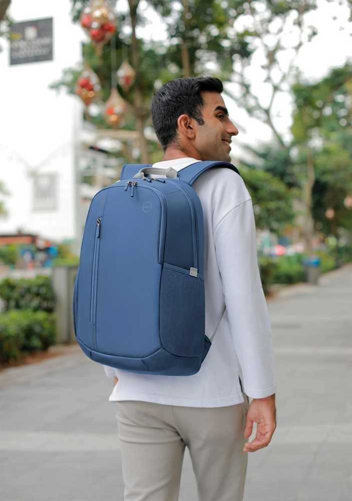 „Dell Ecoloop“ miesto kuprinė CP4523B (11–15 colių)
