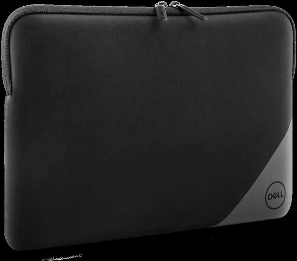 Dell | 460-BCQO | Essential | Tinka iki 15 " | Sleeve | Juodas