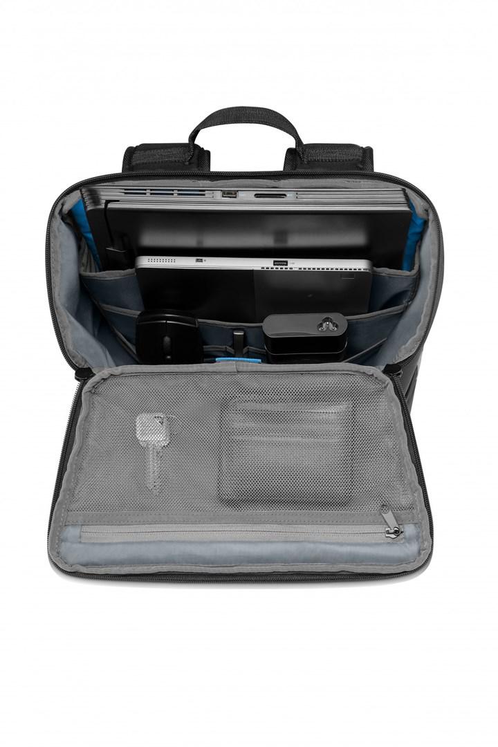 Dell 460-BCYY