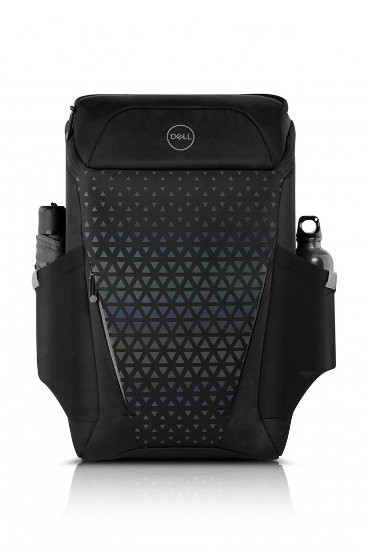 Dell 460-BCYY