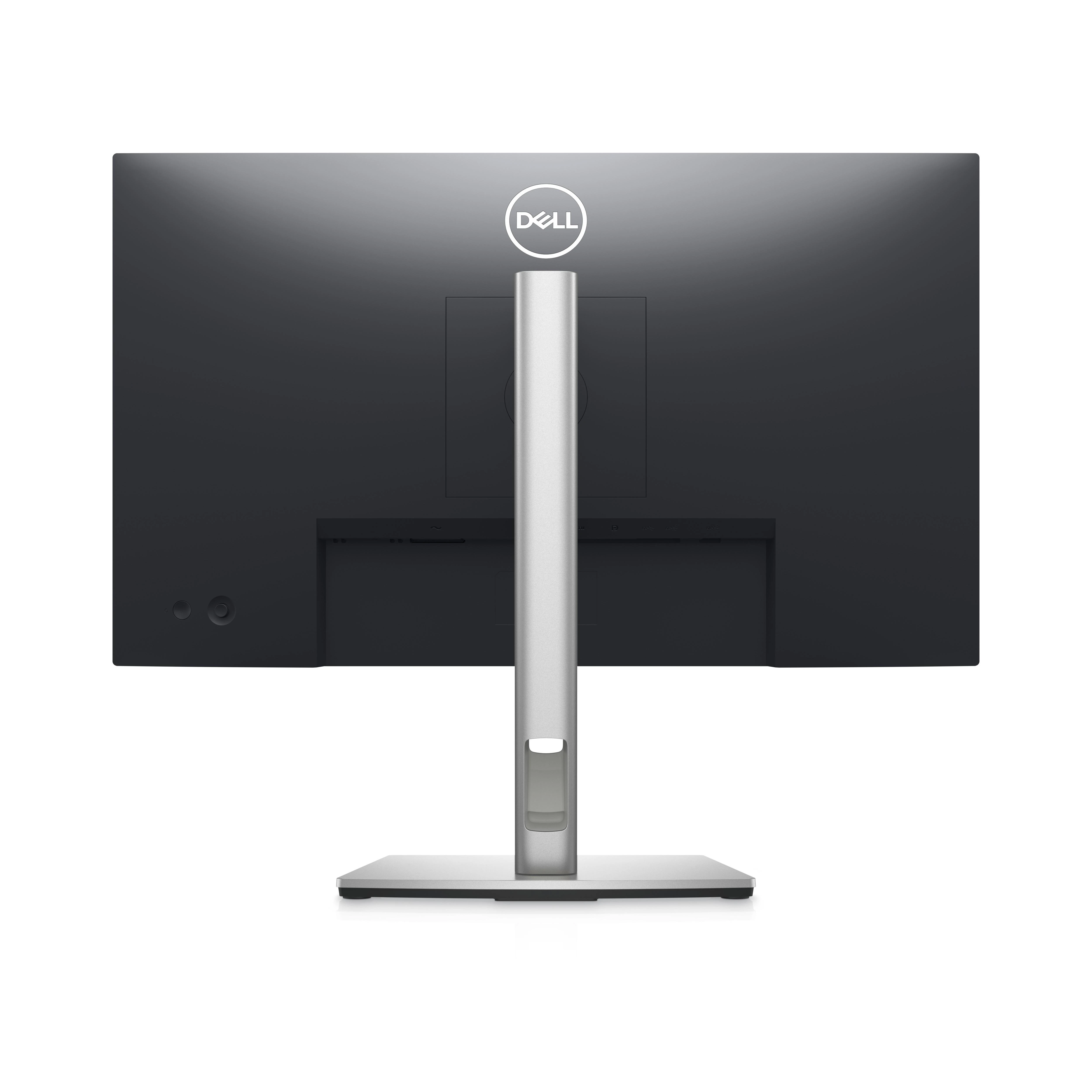 DELL P2423DE 24" LED monitorius (23,8")