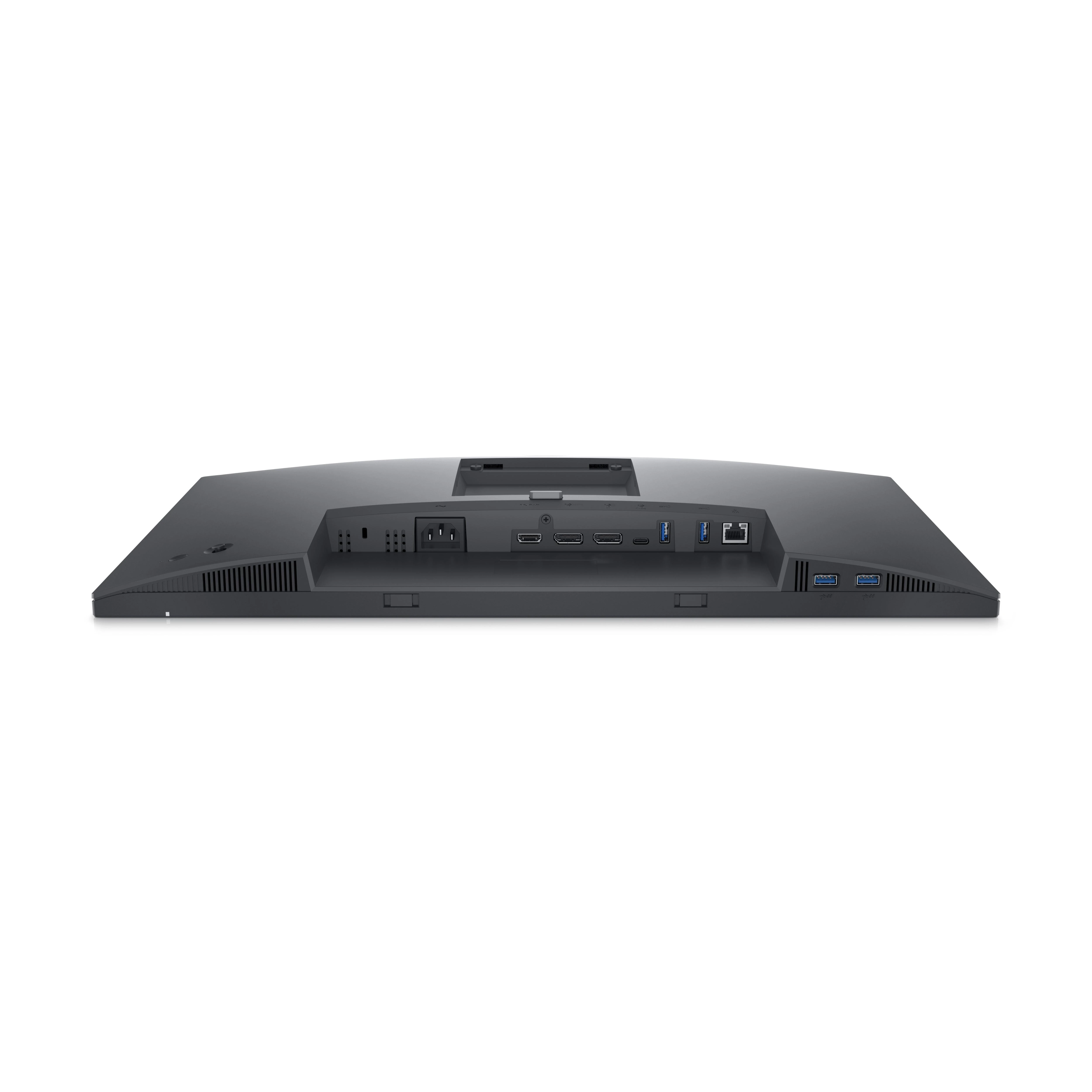 DELL P2423DE 24" LED monitorius (23,8")