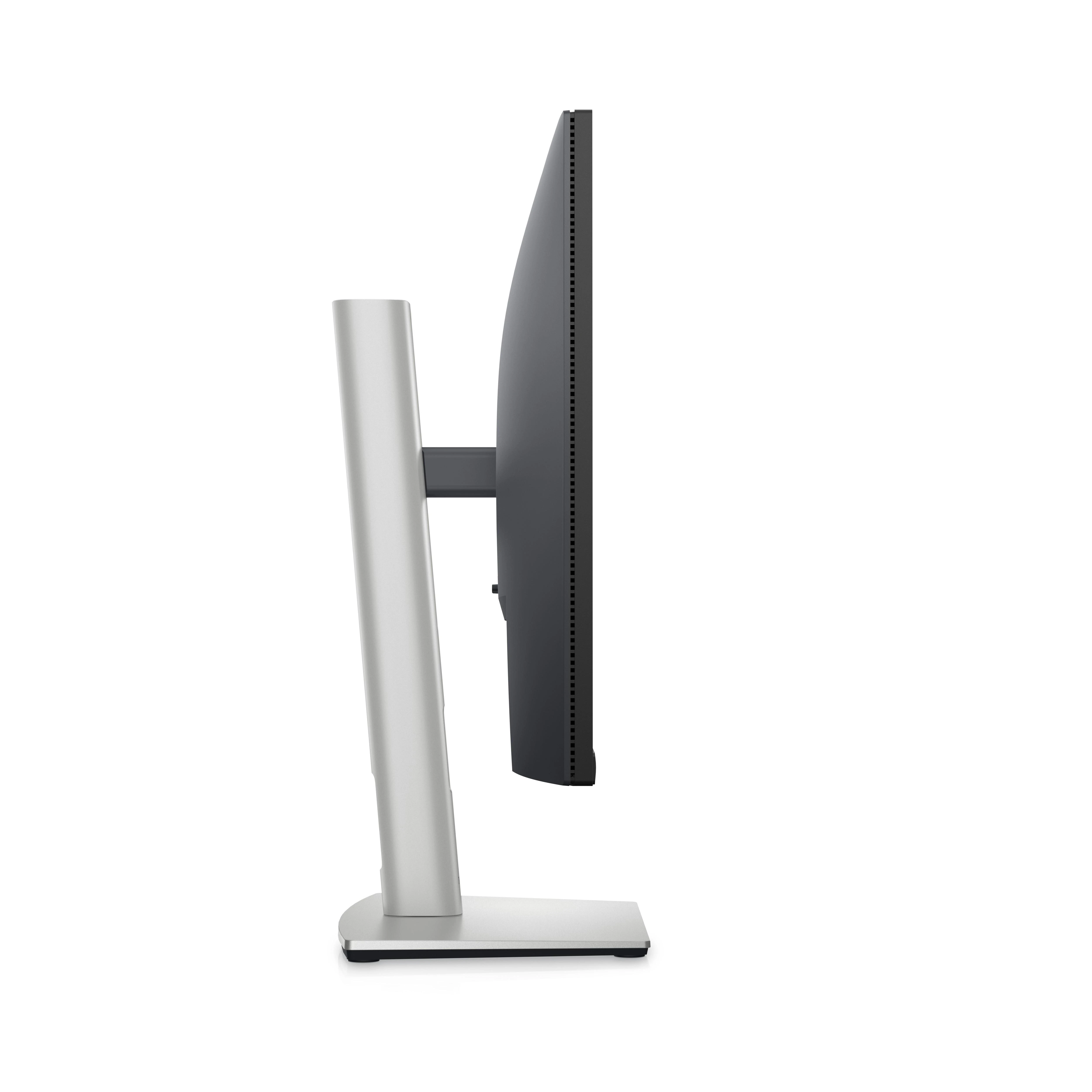 DELL P2423DE 24" LED monitorius (23,8")