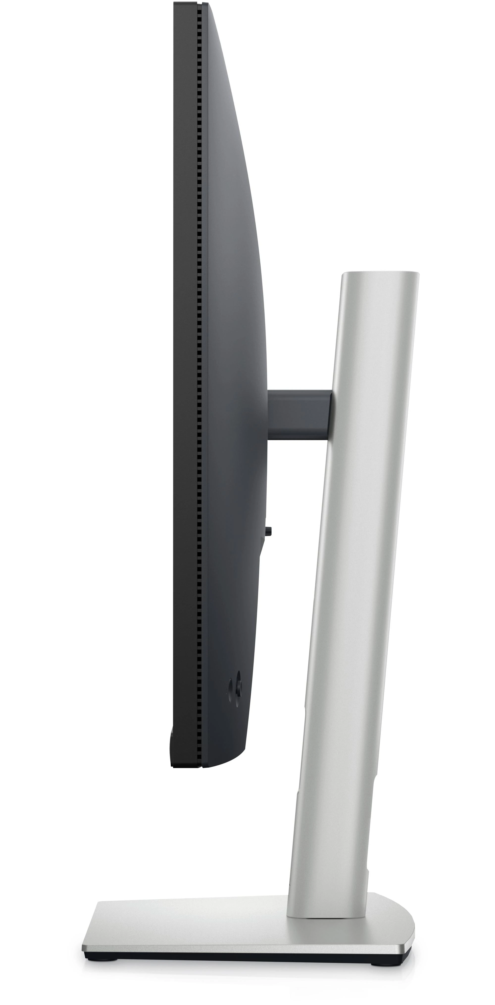 DELL Performance P2723DE LED monitorius