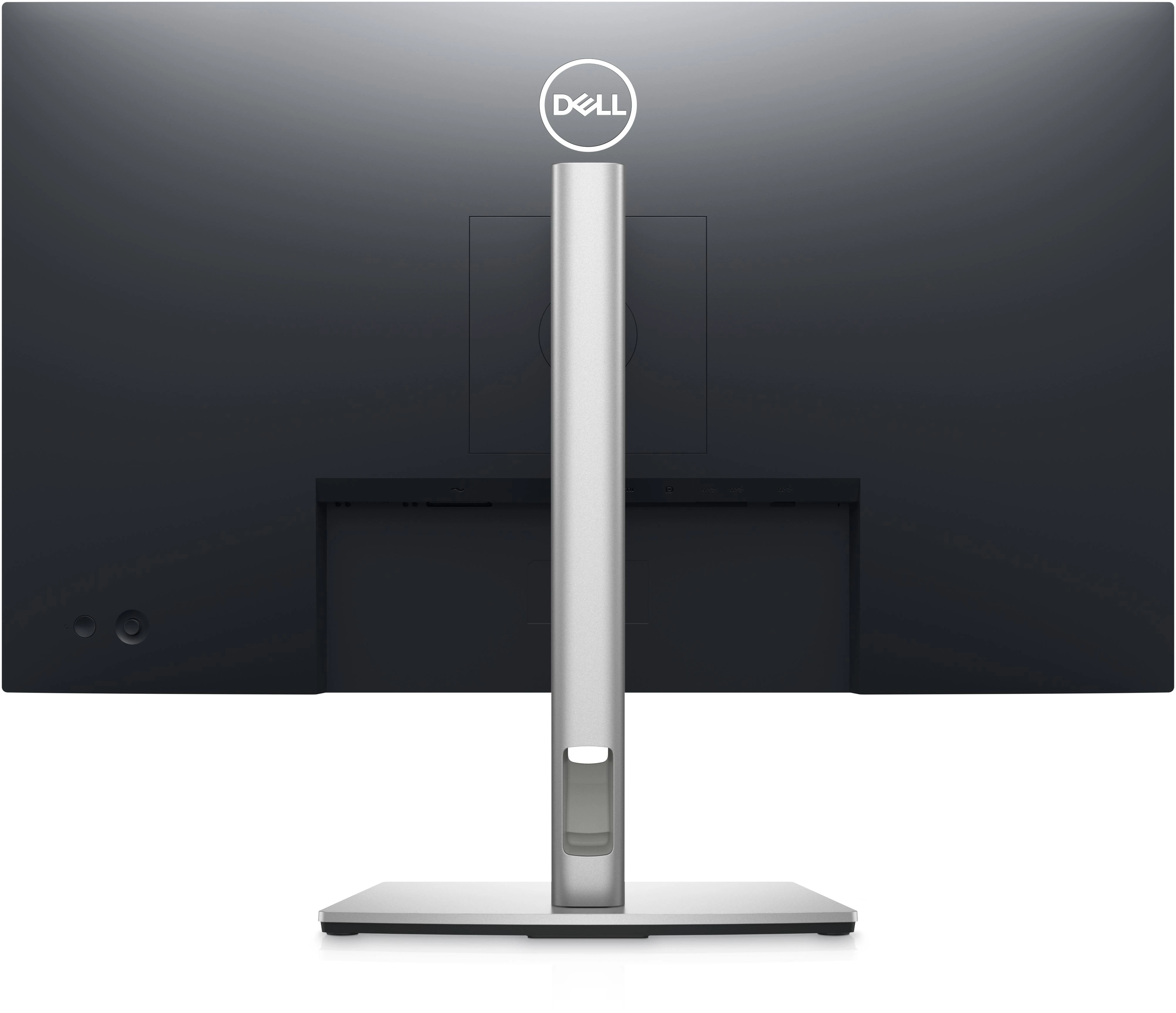 DELL Performance P2723DE LED monitorius